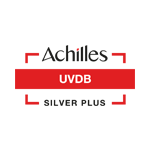 Achilles UVDB