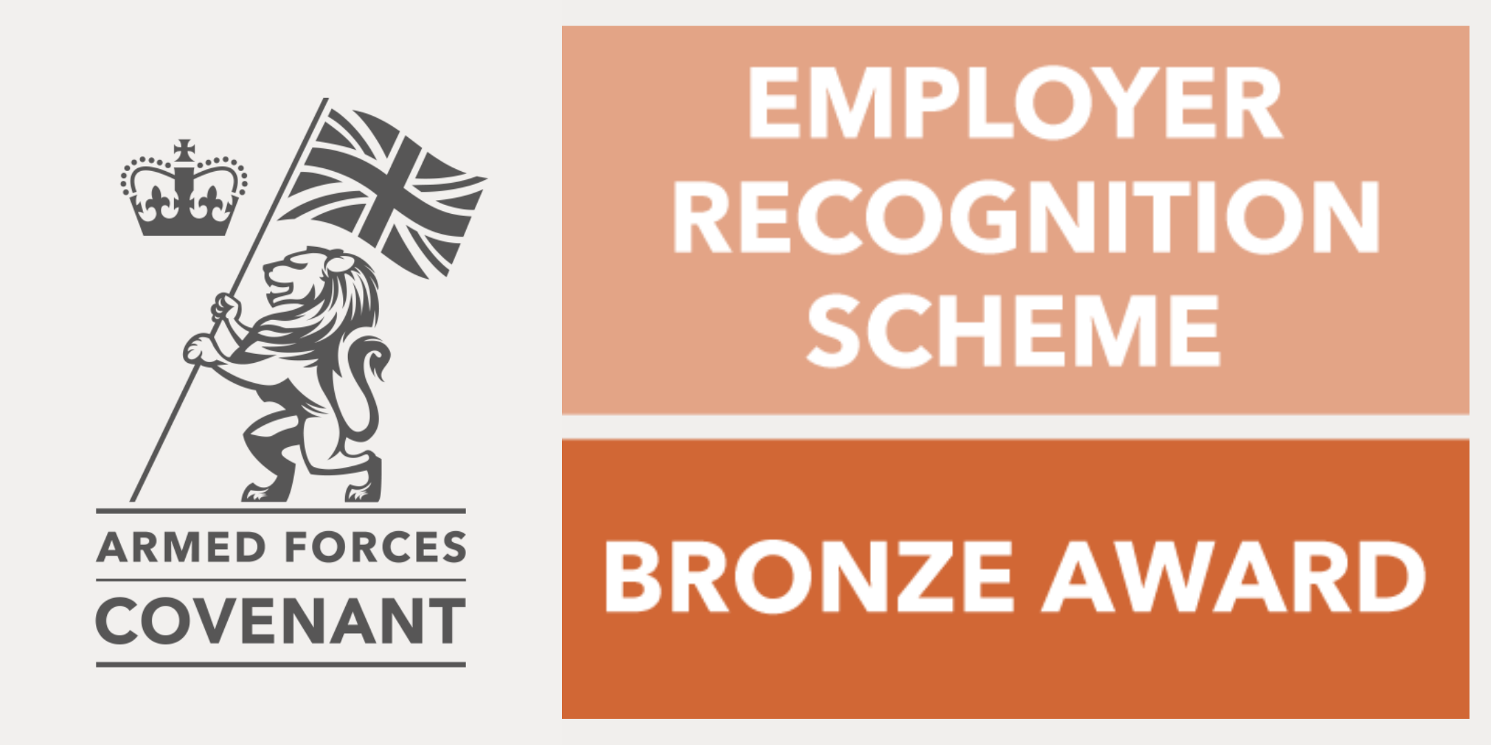 Armed Forces Covenant