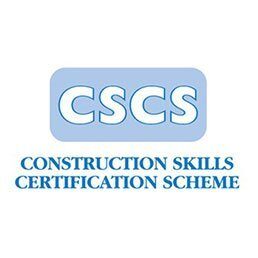 CSCS