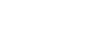 GGT — Grounds, Gardens & Trees Ltd