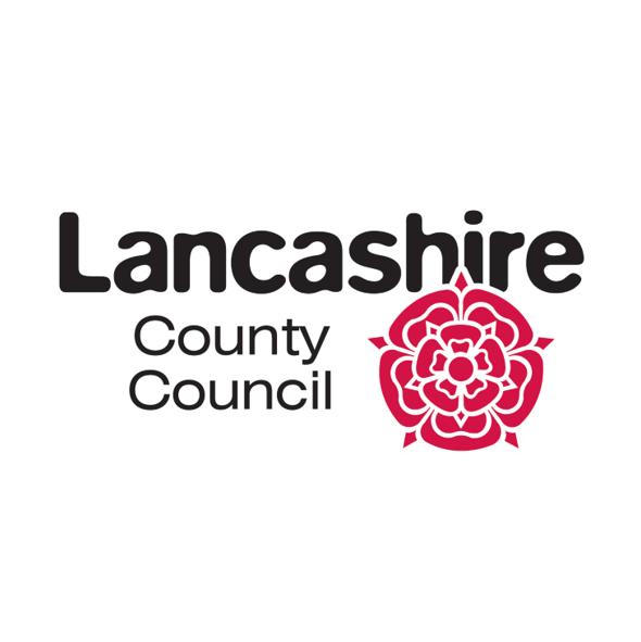 Lancashire County Council