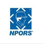 NPORS