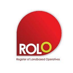 ROLO