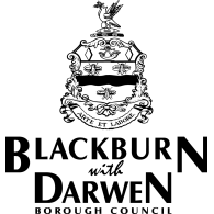 Blackburn with Darwen Borough Council